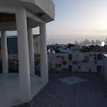 Apartamento Puertas de Cartagena 301