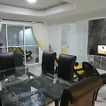 Apartamento Puertas de Cartagena 301