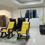 Apartamento Puertas de Cartagena 301